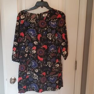 Old Navy Dress